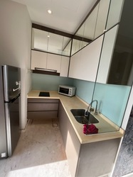 Naung Residence (D19), Apartment #505532741